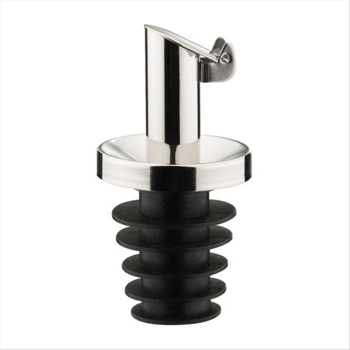 Actual product image Westmark Öl-Spezial (20 ml)