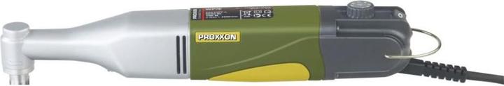 Produktbild Proxxon Wp/E (100 W)