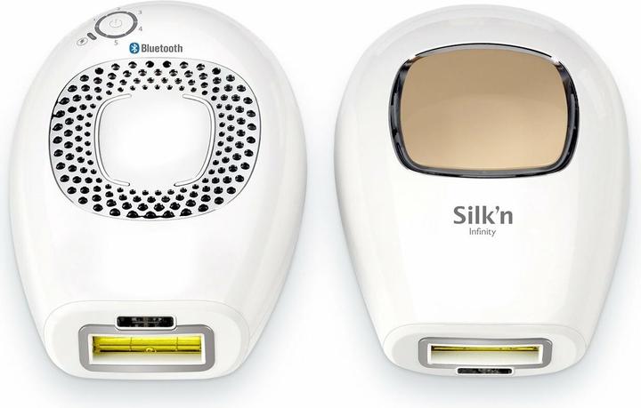 Image du produit Silk'n H3101