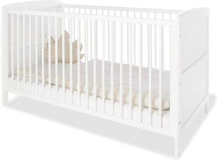 Actual product image Pinolino Victoria (70 x 140 cm)
