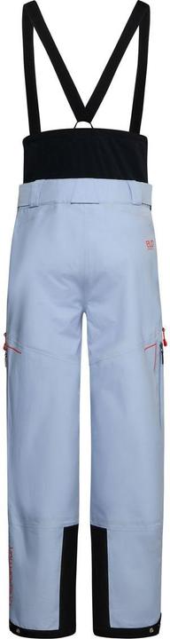 Actual product image La Sportiva Chaser Evo Shell Bib Pant W (M)