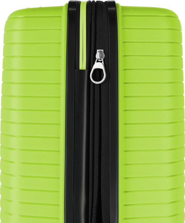 Produktbild Travelite Orbita (103 l, XL (ab 115l))