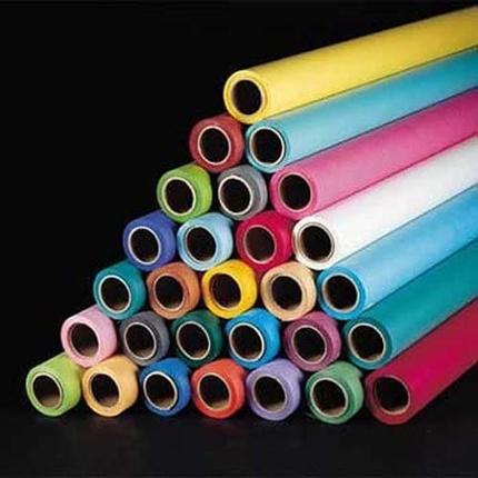 Produktbild Hama Background 275 (275 cm, 1100 cm)