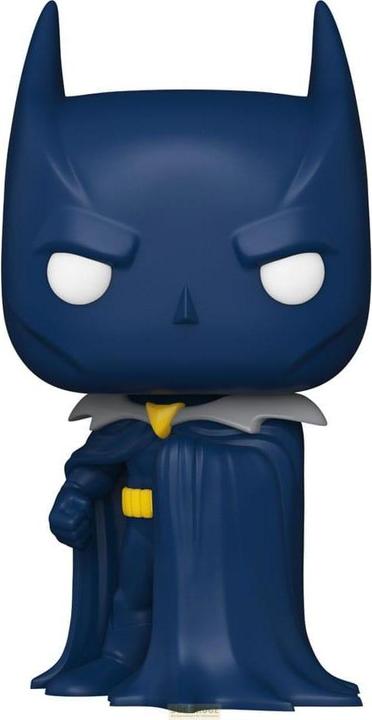 Immagine prodotto Funko POP! Heroes Batman (DC One Million) Esclusivo