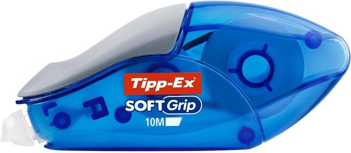 Actual product image Tipp-Ex Soft Grip