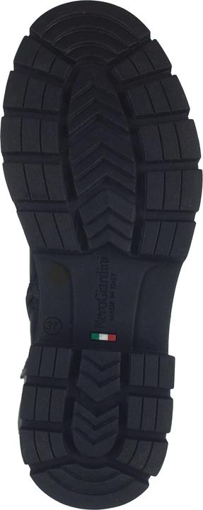 Produktbild Nero Giardini Stiefel (38)