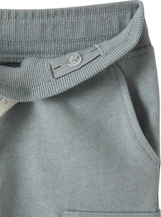 Image du produit Vertbaudet Short de sport garçon (98)