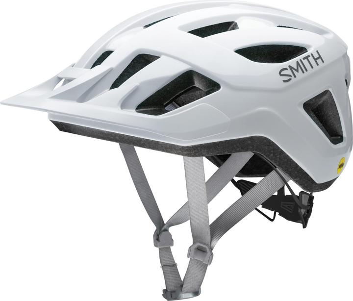 Actual product image Smith Convoy Mips (56 cm)