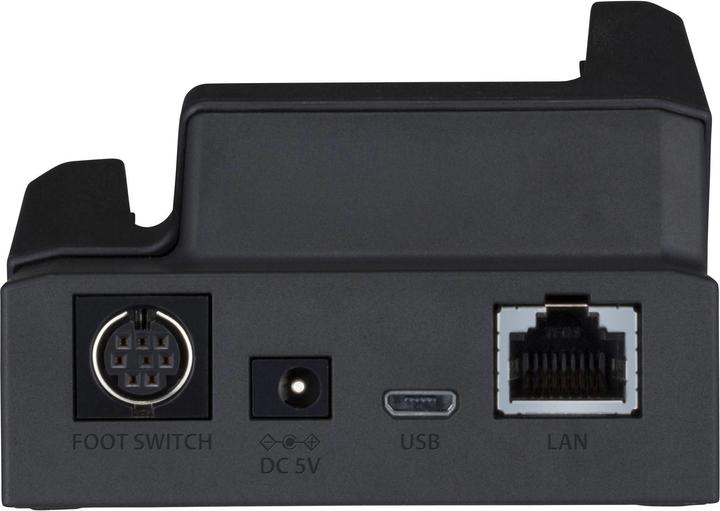 Produktbild Olympus CR-21 Ladestation für DS-9500