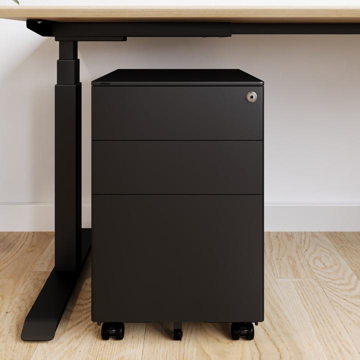 Image du produit ofinto Corps de bureau