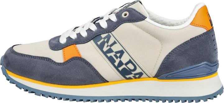 Immagine prodotto Napapijri Sneaker (43)