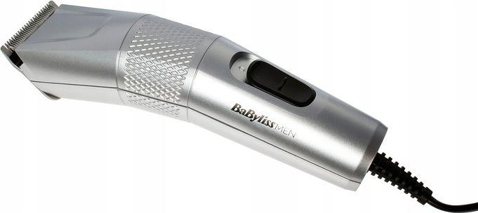 Produktbild BaByliss 7755PE