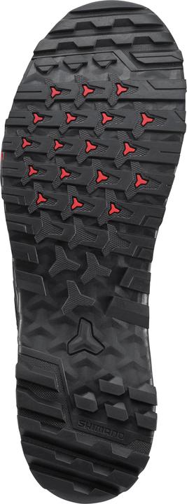 Immagine prodotto Shimano SH-ET5 (40)