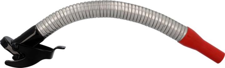 Actual product image Valpro Spout