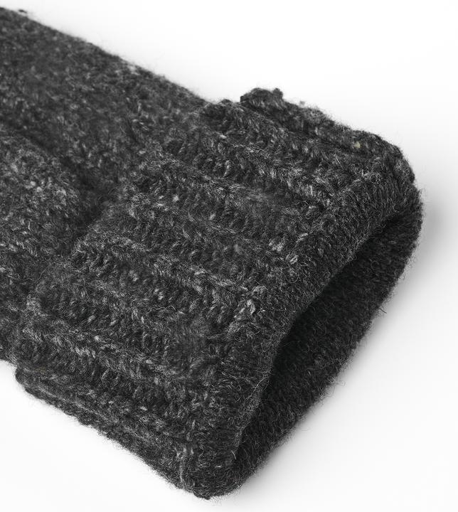 Actual product image Hestra Dale Mitt (S, M)