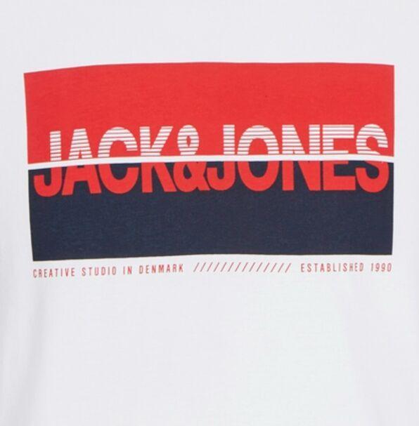 Immagine prodotto Jack & Jones Camicie JNR (128)