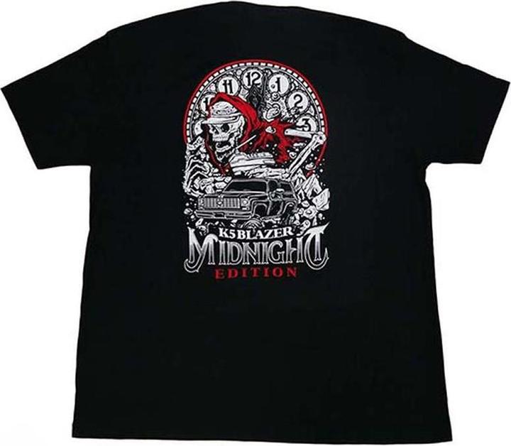 Immagine prodotto Rc4Wd Camicia con logo (L)