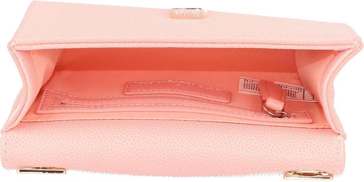 Immagine prodotto Valentino Divina Mini Bag borsa a tracolla 17 cm