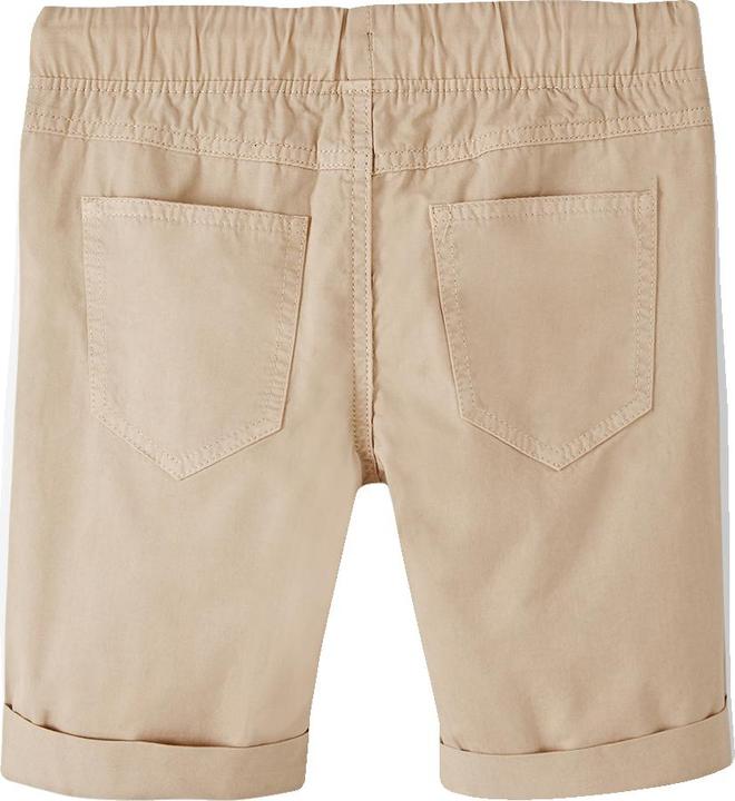 Produktbild Vertbaudet Shorts/Bermudas (92)