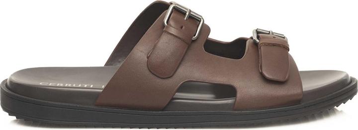 Image du produit Cerruti 1881 Cssu01521M (40)