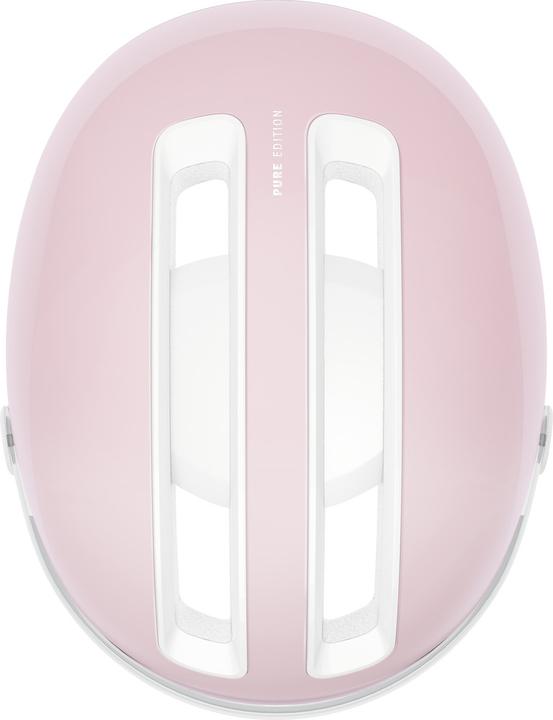 Immagine prodotto Abus Hud-Y Ace (54 - 58 cm)