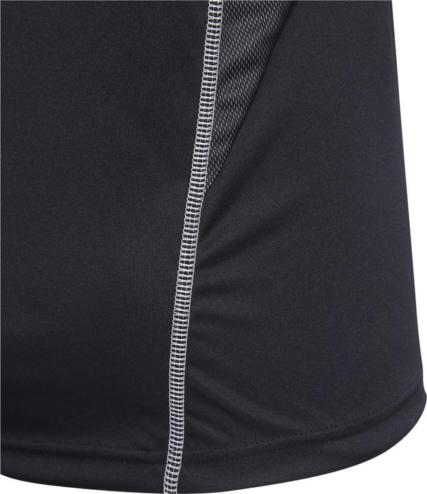 Actual product image adidas Tiro 23 Jersey Kids (116)