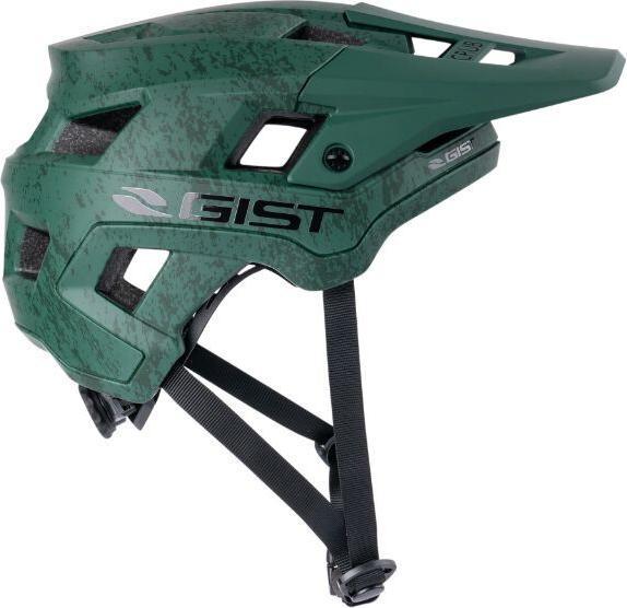 Image du produit Gist Scrub (52 - 56 cm)