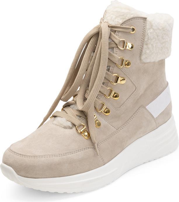 Produktbild Vitaform Stiefelette Soft (36)