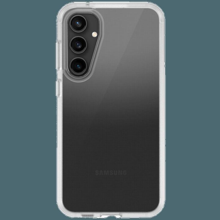 Actual product image OtterBox React (Samsung Galaxy S23 FE)