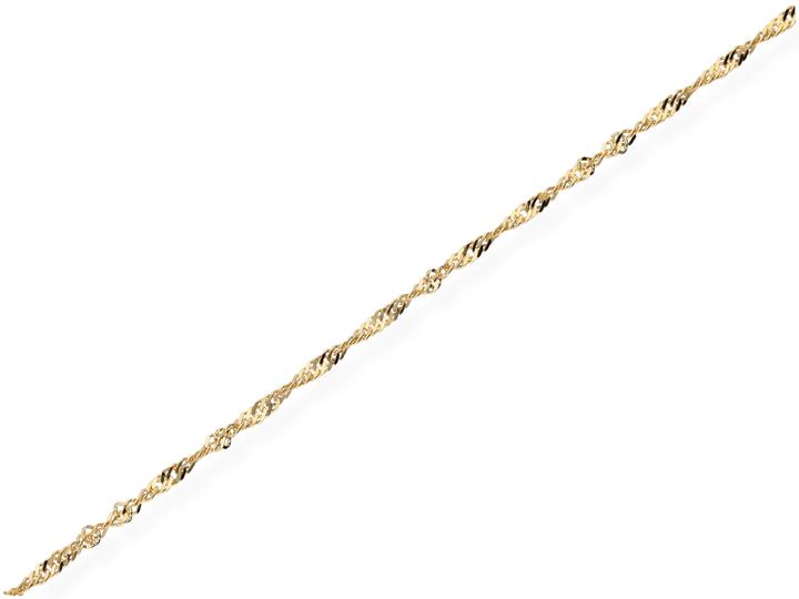 Produktbild Carat Greengold (Gold 18ct)
