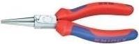 Produktbild Knipex Langbeckzange (160 mm)