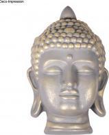 Rayher Gieform: Buddha, 1 Motiv