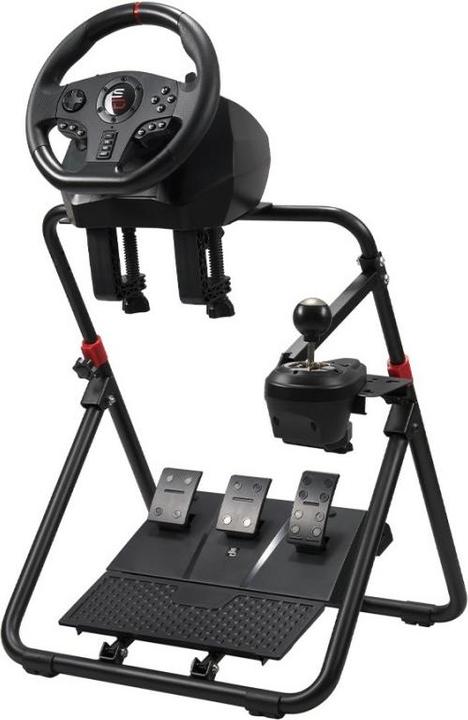 Actual product image Subsonic Racing Stand