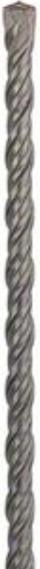 Actual product image Bosch Professional Zubehör Carbide hammer drill 8 mm A (8 mm)