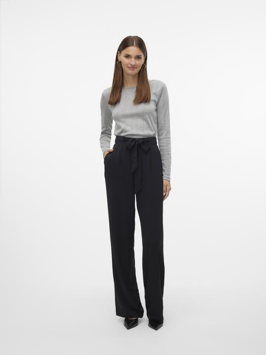 Image du produit Vero Moda VMALVA Pantalon Pantalon (XS)