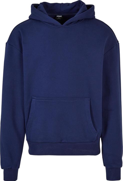 Urban Classics Ultra Heavy Hoody
