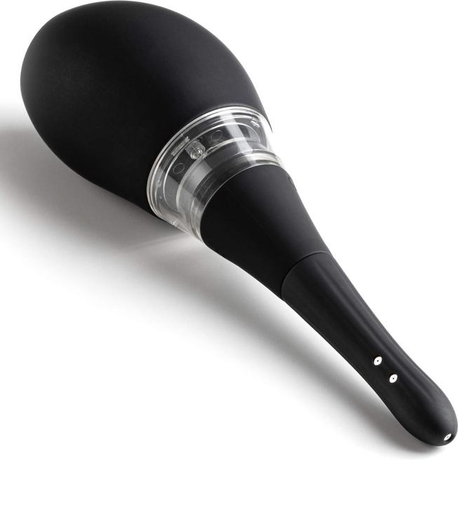 Image du produit Wassh Enema automatique