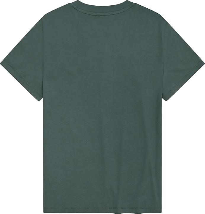 Actual product image Bavarian Caps Expresslieferdienst (XS)