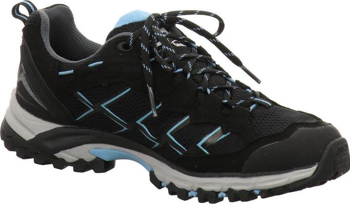 Produktbild Meindl Caribe "schmal" GTX Schuhe (40)