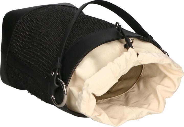 Produktbild My Best Bag My-Best Bag Bucket bag