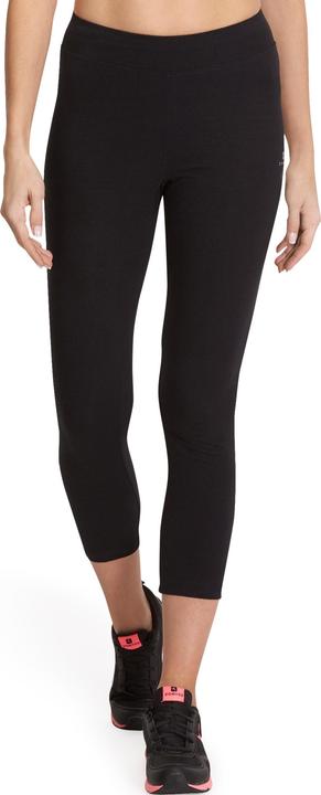 Actual product image Domyos FIT+ (W30/L31)