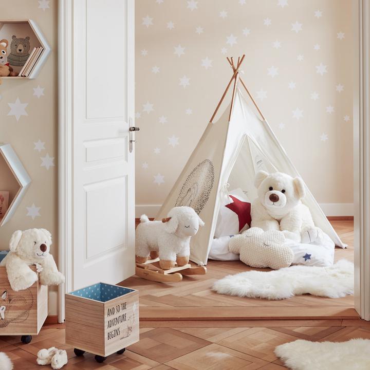 Image du produit Bloomingville Mini Laasrith