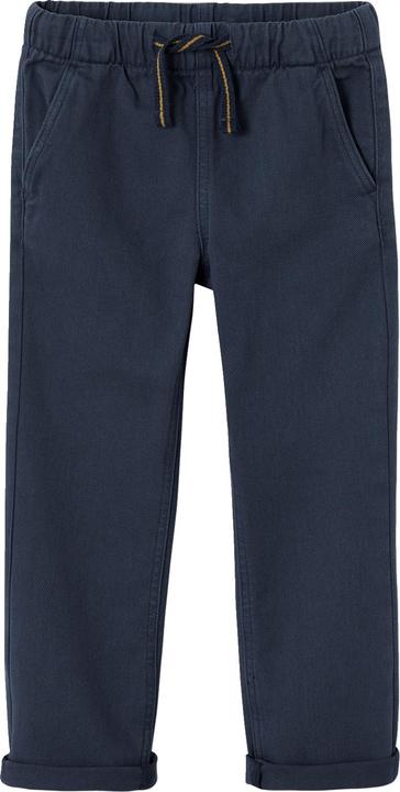 Immagine prodotto Vertbaudet Jungen Hose mit Dehnbund (98)