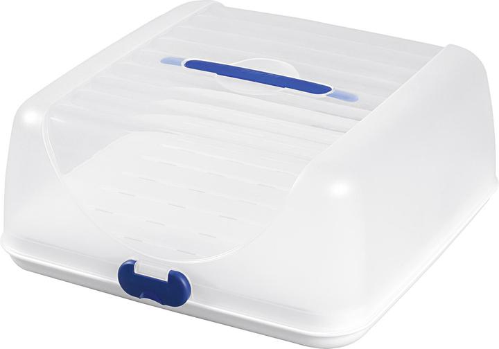 Emsa Partybutler