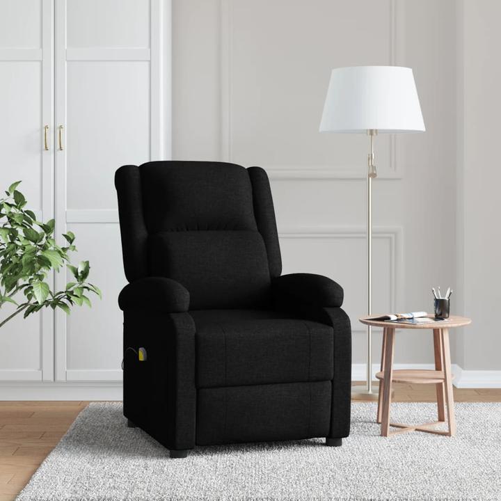 Actual product image VidaXL Rey