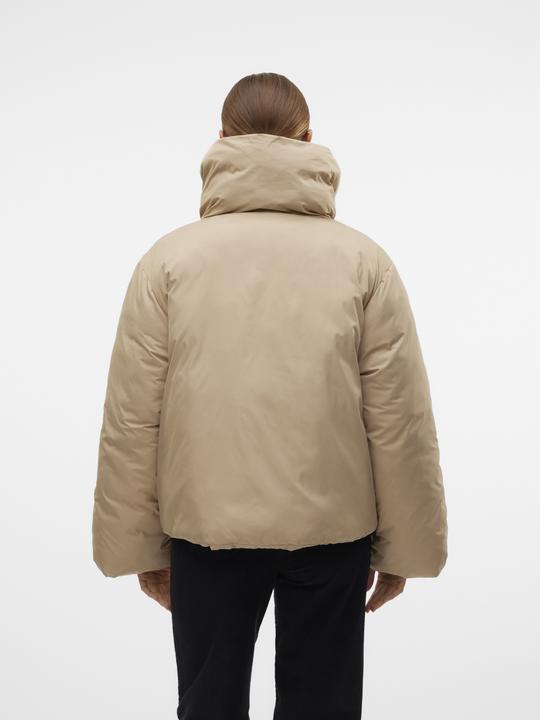 Produktbild Vero Moda VMLILAH Jacke Jacke (L)