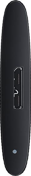 Immagine prodotto Samsung SSD portatile T1 (500 GB)