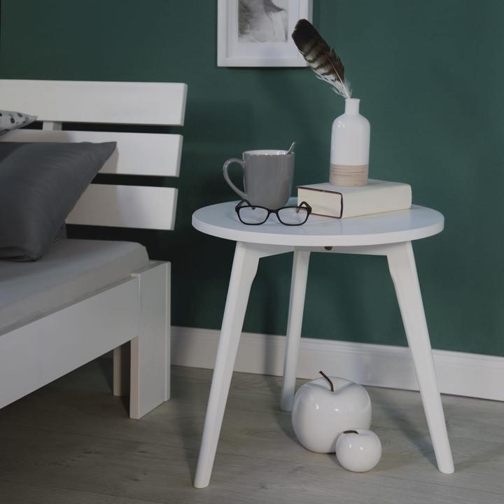 Actual product image Jamb Nordic Dream (120 x 200 cm)