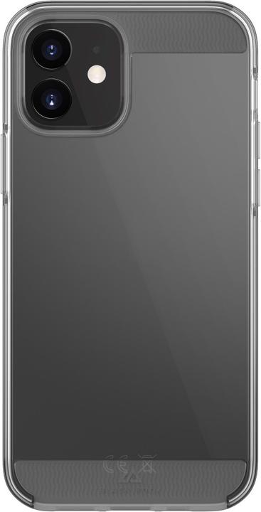 Actual product image Black Rock Air Robust (Apple iPhone 12 mini)