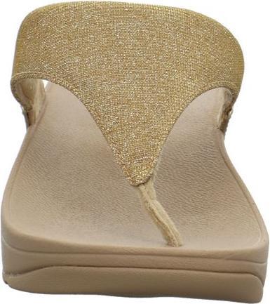Immagine prodotto Fitflop Sandali con punta Lulu Shimmerlux (38)